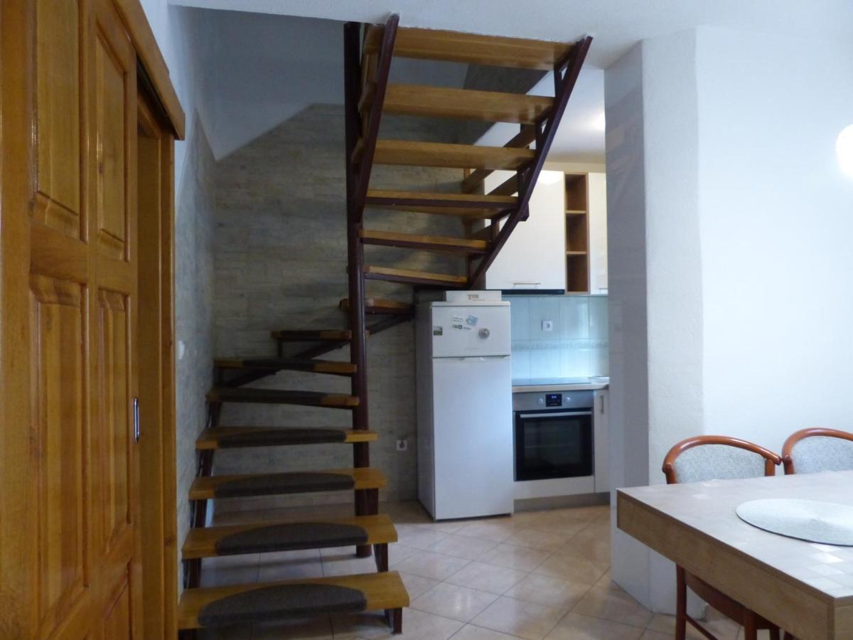 House Plitvice Villa Plitvicka Jezera Luaran gambar